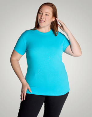 T-shirt JHK601 JHKJHK